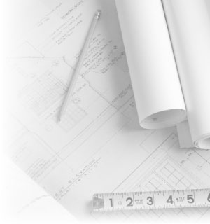 Plans de construction